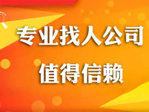 汇川侦探需要多少时间来解决一起离婚调查